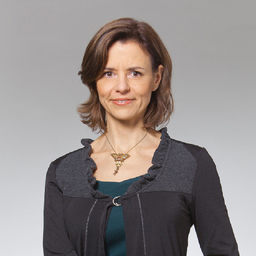 Pia Schäfer