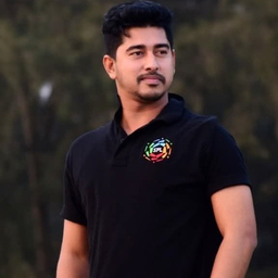 Anamul Hasan Rifat
