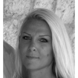 Julia Milanovic