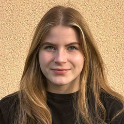 Julia Happek