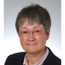 Dr. Susanne Heinzl