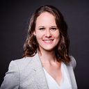 Dr. Carolin Kreicker