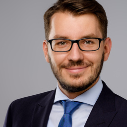 Dr. Thomas Feser