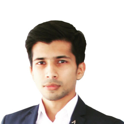 Waqas Ali