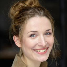 Stephanie Lingen