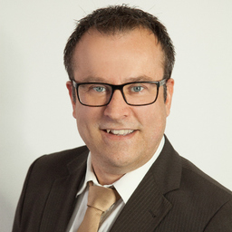 Marcel Mielke