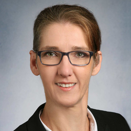 Irene Froese de Knorpp's profile picture
