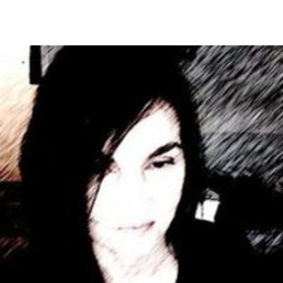 Sandra Cantieni's profile picture