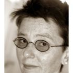 Martina Plum