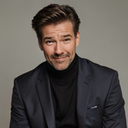 Oliver Lobisch