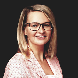 Susanne Lütjen 