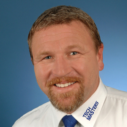 Carsten Müglich