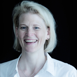 Britta Schultz