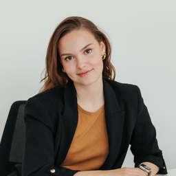 Carlotta Dietz