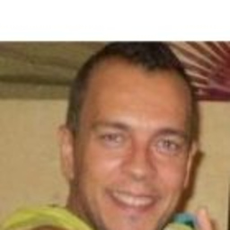 Joan beltran Gonzalez