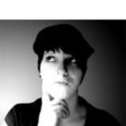 Jenny Petzold