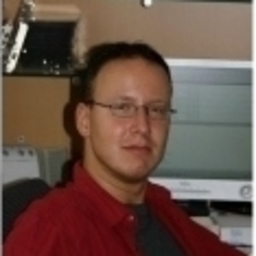 Thomas Rutz