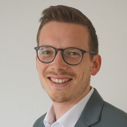 Stefan Murr