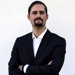 Andreas Hennecke