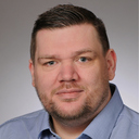Benjamin Hüsig