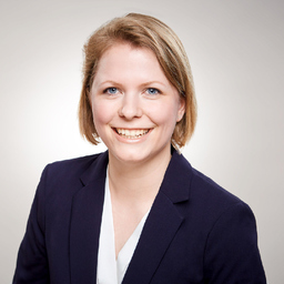 Dr. Maren Jannasch