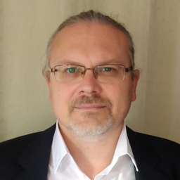 Vadim Bauer's profile picture