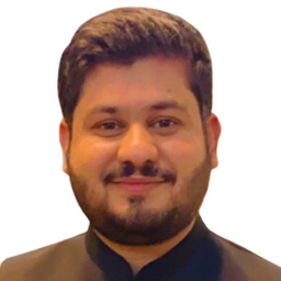Ahmad Abdullah