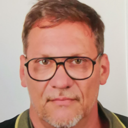 Lucjan Kunka