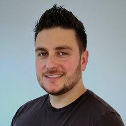Florian Sailer