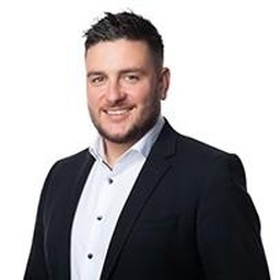 Florian Sailer