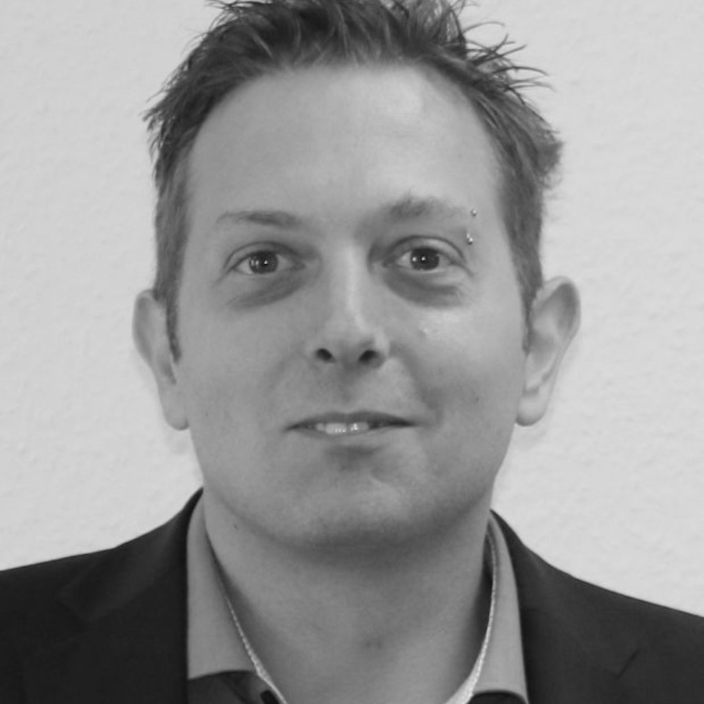 Sascha Becker - SAP SD Consultant - BEIT GmbH | XING