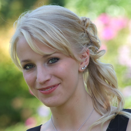 Claudia Hoenig