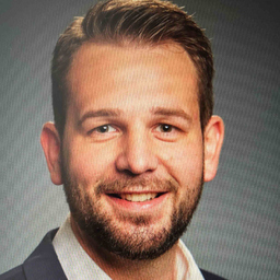 Christoph Wurms