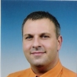 Michael Schmalbach