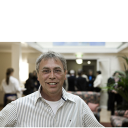 Torsten Gehle
