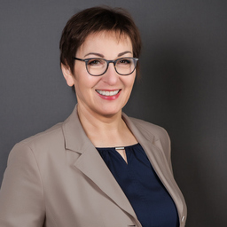 Stefania Montefiori