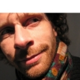 Dr. Michiel de Boer