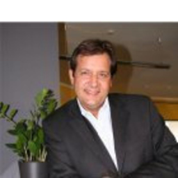 Michael Strodick
