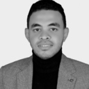 Amr Yasser