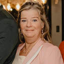 Tabea Wollin