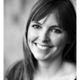 sonja bergström