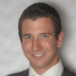 Philip Zanon