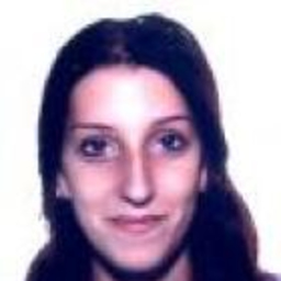 Maite Basile Simeón