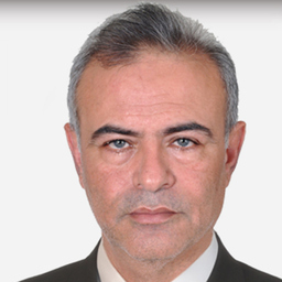 Dipl.-Ing. Ayman AL Shouha