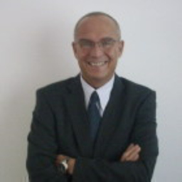 Francisco Hoffmann