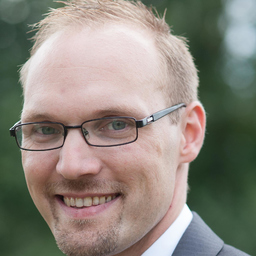 Christian O'Connell