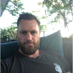 Patrick Bondzio