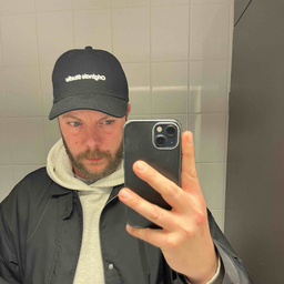 Nils Zimmer