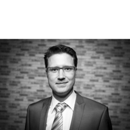 Dipl.-Ing. Frank Röthig