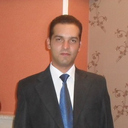 Hamed Yarionsoroudi